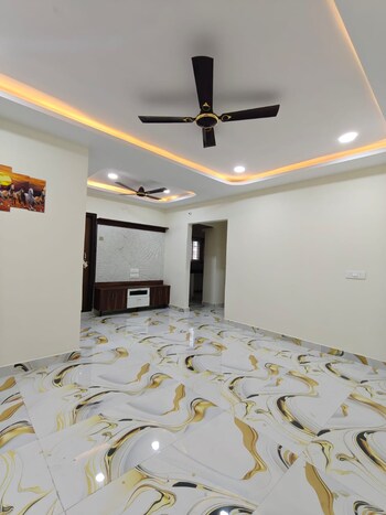 Raghavendra Nilayam Kondapur