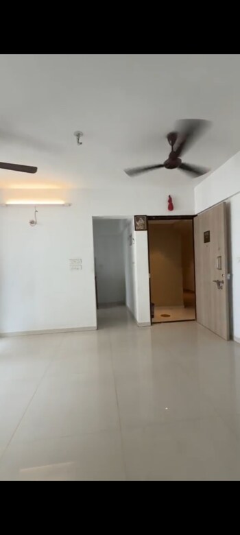 Lodha Palava Downtown