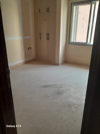 3 BHK Builder Floor for Rent in Chittaranjan Park, Delhi