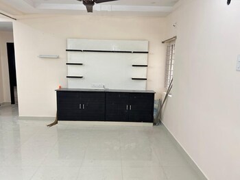2 BHK Flat for Sale in Tadigadapa, Vijayawada