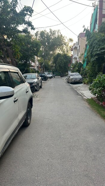 1 BHK House for Sale in Sector 11, Noida