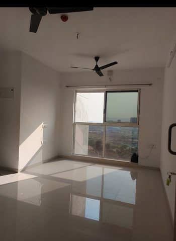 Lodha Codename Premier