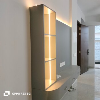 Signature Global City 92