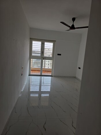2 BHK Flat for Rent in Dhanori, Pune