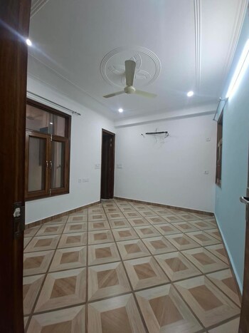 2 BHK Builder Floor for Rent in Chattarpur, Delhi