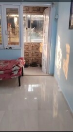 1 BHK 430 Sq.Ft. Apartment in Dhanlaxmi Apartment Dadar East