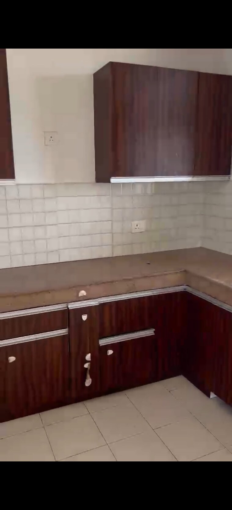 Kitchen, alphacorp-gurgaon-one-84 2 Bedroom 1270 Sq.Ft. Apartment In Sector 84 Gurgaon 10741391