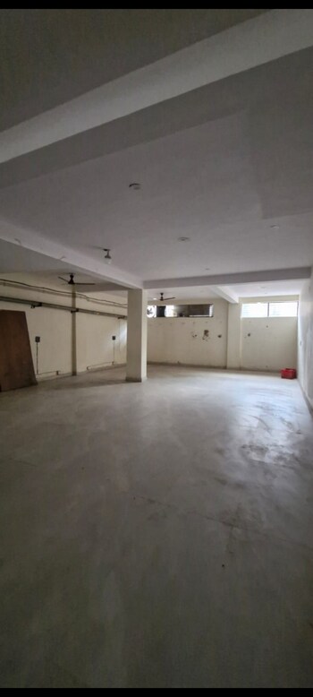 Warehouse for Rent in Sector 7, Faridabad