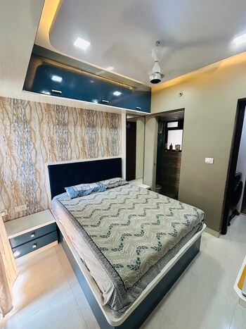Lodha Crown Quality Homes
