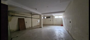 Warehouse for Rent in Sector 7, Faridabad