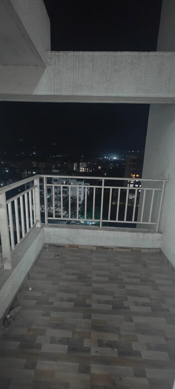 38 Park Majestique