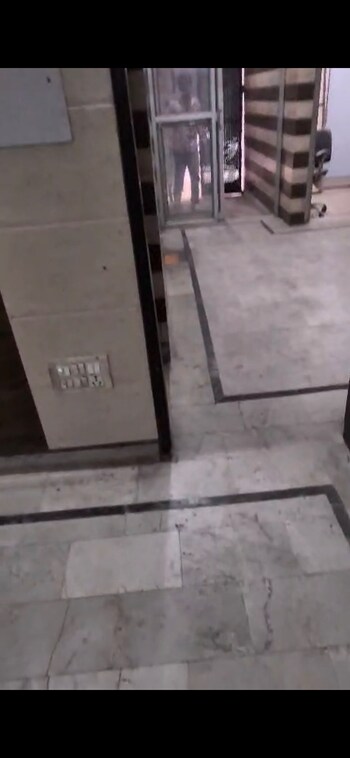 2 BHK Builder Floor for Sale in Hari Nagar, Delhi