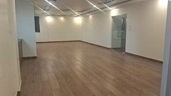 Office Space for Rent in Horamavu, Bangalore