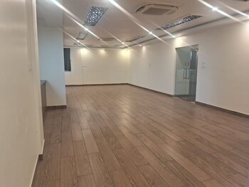 Office Space for Rent in Horamavu, Bangalore