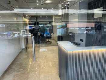 Office Space for Rent in Mira Road East, Thane