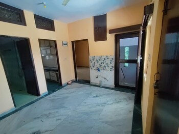 RWA Apartments Sector 20