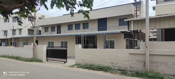 Warehouse for Sale in Peelamedu, Coimbatore