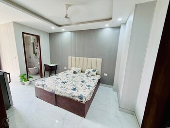 Kalpataru Parkcity