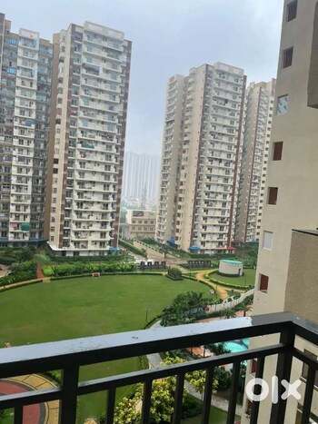 Unitech Horizon