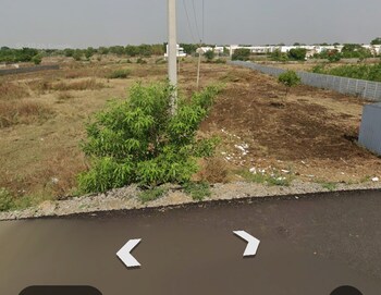 Land for Sale in Mokila, Hyderabad