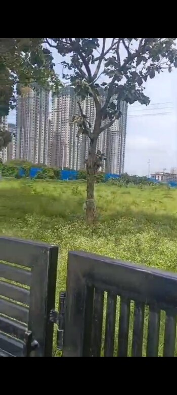 Land for Sale in Tellapur, Hyderabad