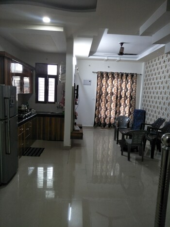 Home Kamakhya Villas