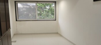 Vaibhav Vilas CHS