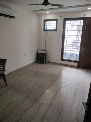 RWA Residential Society Sector 46
