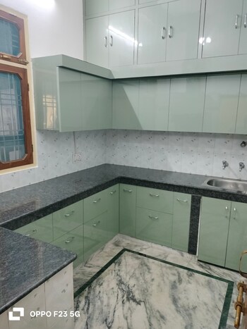 2 BHK Builder Floor for Rent in Vijayant Khand, Lucknow