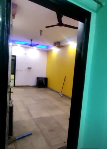 3 BHK Builder Floor for Rent in Vasundhara, Ghaziabad