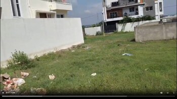 Plot for Sale in Sembo, Ranchi