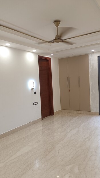 3 BHK Builder Floor for Sale in New Rajinder Nagar, Delhi
