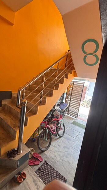 2 BHK Villa for Sale in Chhapraula, Greater Noida