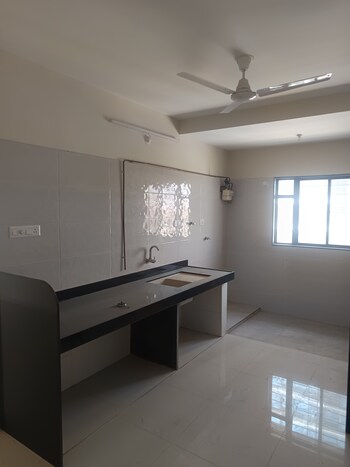 2 BHK Flat for Sale in Tathawade, Pune