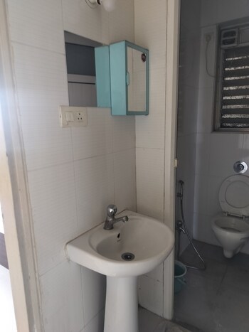 1 BHK Flat for Rent in Hadapsar, Pune