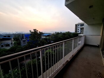 Lodha Golflinks