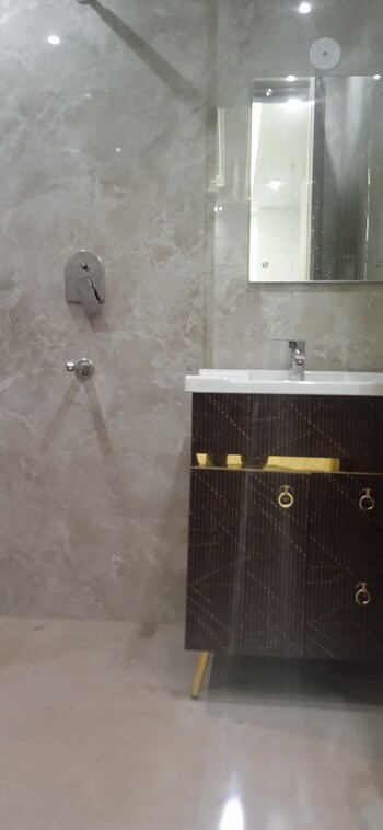 3 BHK Builder Floor for Sale in Sector 7 Dwarka, Delhi
