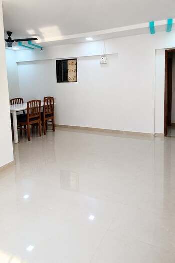 Ashok Nagar Complex Ashok Nagar