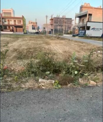 Plot for Sale in Sector 77, Faridabad