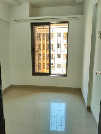 Piramal Vaikunth Vraj