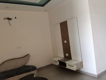 Omaxe New Chandigarh