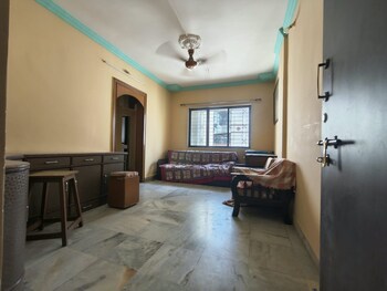Vastu Anand Apartment