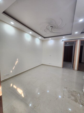 2 BHK Builder Floor for Rent in Chattarpur, Delhi
