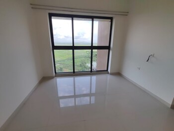 Lodha Splendora River View