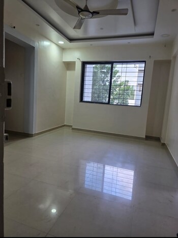 2 BHK Flat for Sale in Anand Nagar, Pune