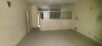 Showroom for Sale in Mansa Devi, Panchkula