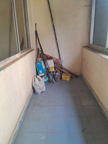 Kumar Padmalaya