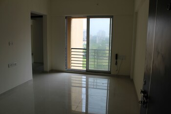 Shree Vaishnavi Heights