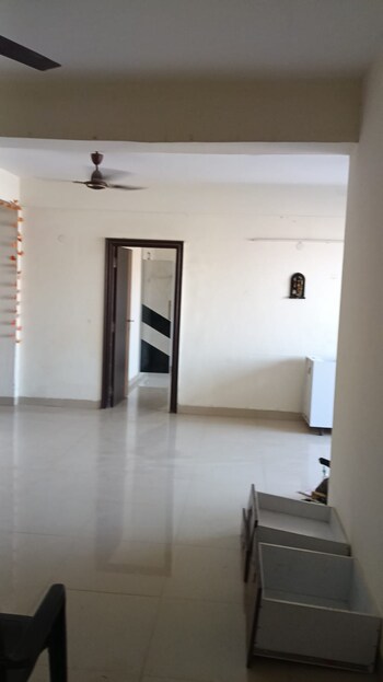 Godrej Prive