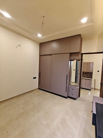 3 BHK Villa for Sale in Kharar Mohali Road, Kharar